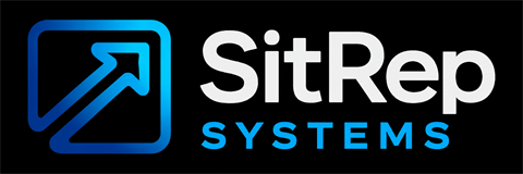 SitRep Systems