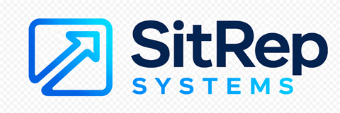 SitRep Systems